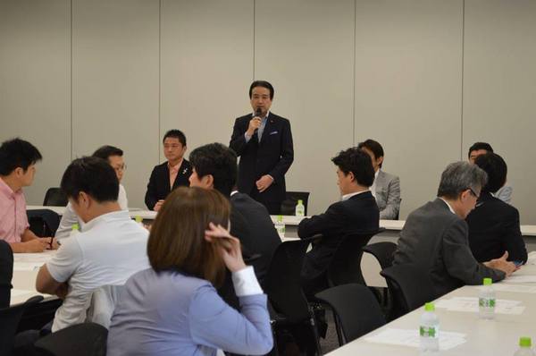 20140716_維・結 両院議員懇談会②.jpg